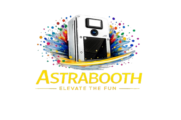 AstraBooths — Elevate the Fun